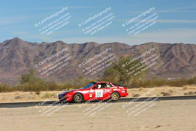 media/Nov-24-2024-Nasa (Sun) [[6e7e61ff0b]]/Time Trial/Session 1 Turn 7 Inside/